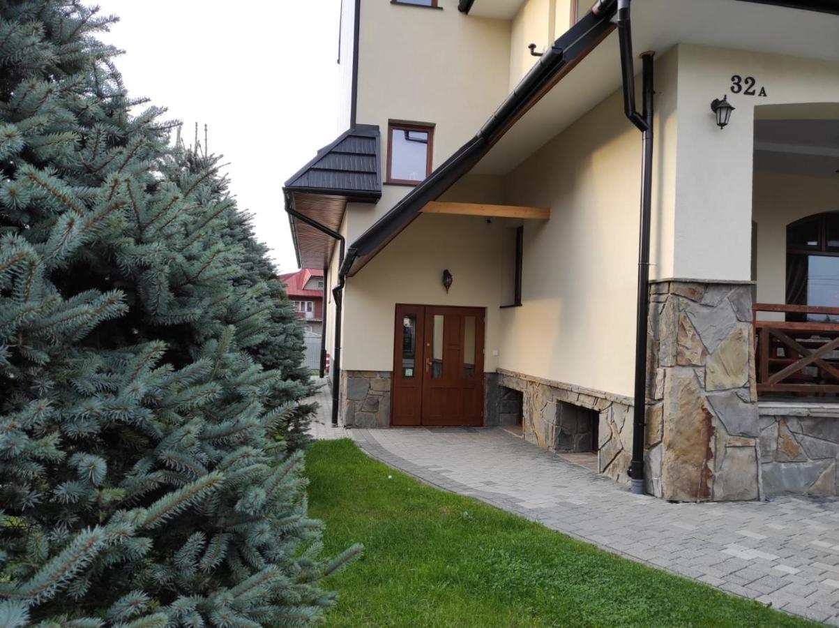 Mietusia Przystan - Wynajem Pokoi Hotel Ciche  ภายนอก รูปภาพ