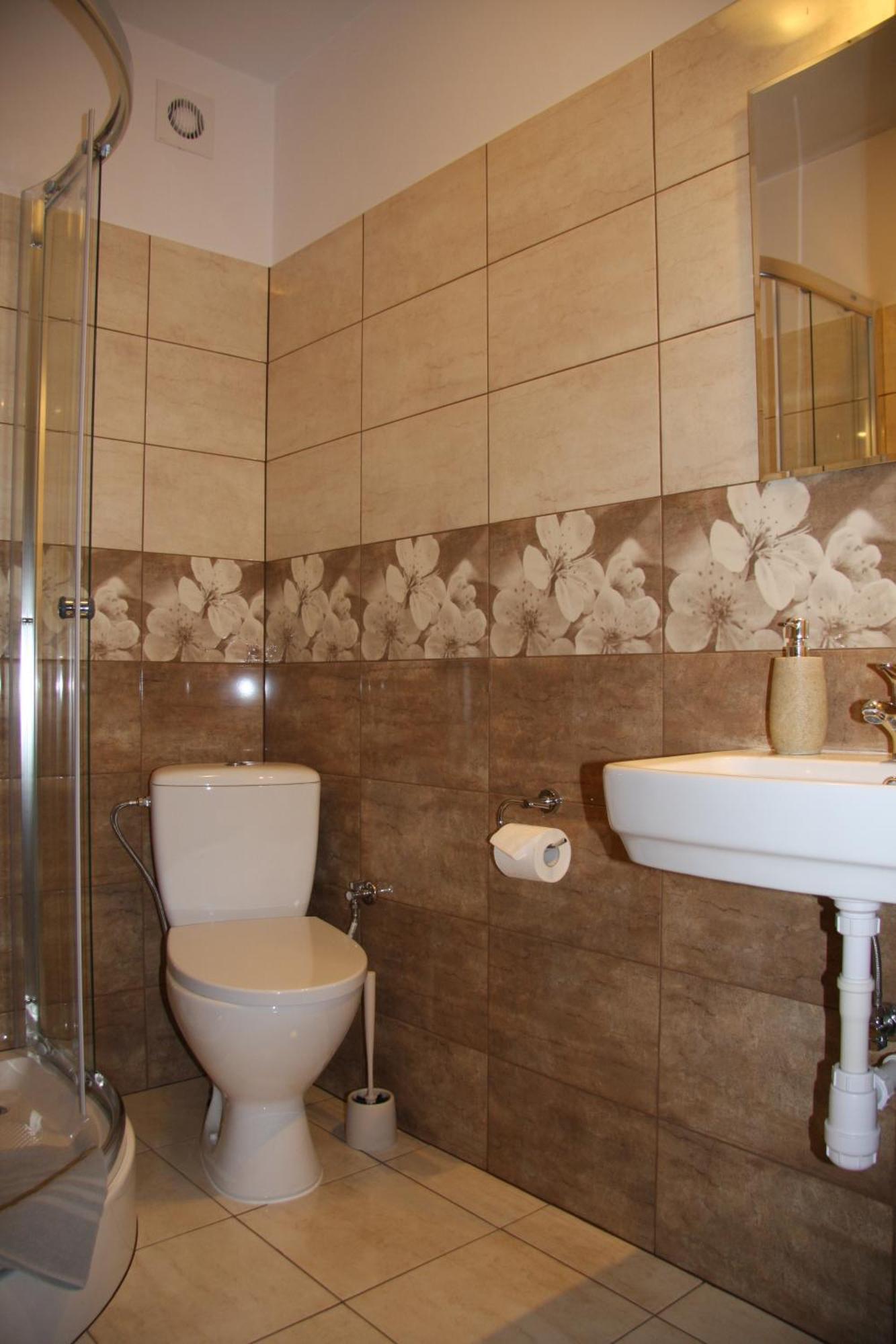 Mietusia Przystan - Wynajem Pokoi Hotel Ciche  ภายนอก รูปภาพ