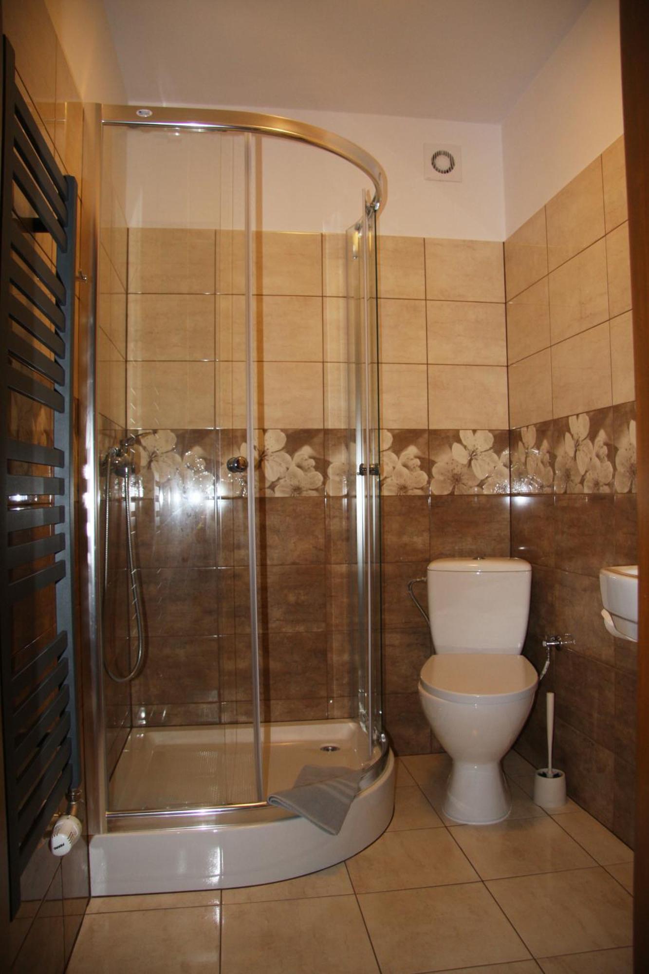 Mietusia Przystan - Wynajem Pokoi Hotel Ciche  ภายนอก รูปภาพ